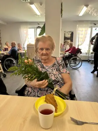 thumbnail_image6 (1)