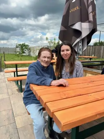 thumbnail_image6 (2)