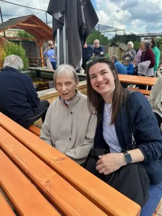 thumbnail_image7 (2)