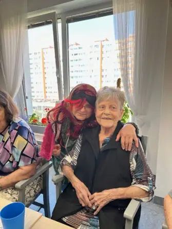 thumbnail_image8 (1)