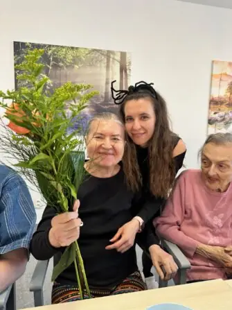 thumbnail_image8 (2)