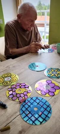 00c7ff14-3a0c-4dfa-a842-1cca1fb19d2f