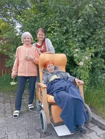 00d61142-ac73-4af4-ac1e-eee40c22dbff - kopie