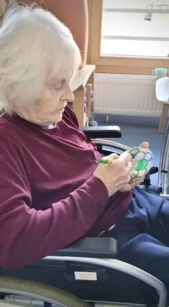 034bdad8-725d-45aa-bd7d-502482fad4c0