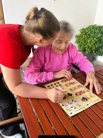 07227f1e-8e4a-4150-af5f-a45ea179bbd7