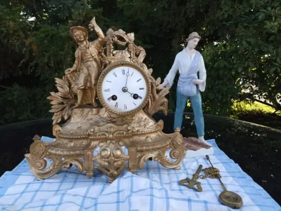 0790C64C-746C-4EE2-A49C-670CF9910FA1