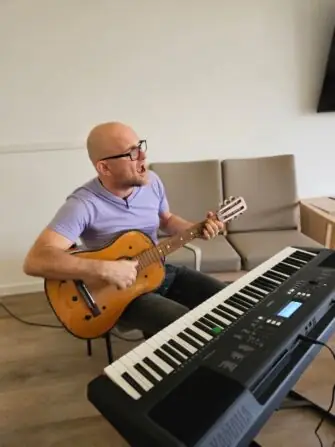 0ae61e58-3804-4d3a-9524-ca6d317791b1