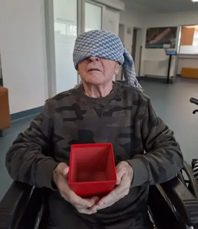 0af06167-f7a5-4e01-b868-0e20758b23b0