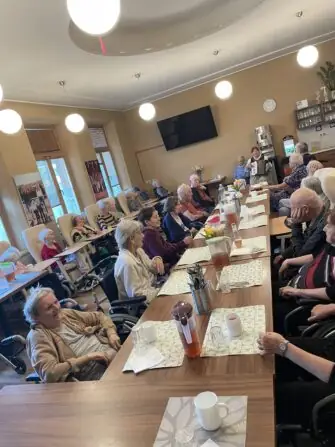 0bdfdc76-3302-441b-aff1-4c81a19c2f62