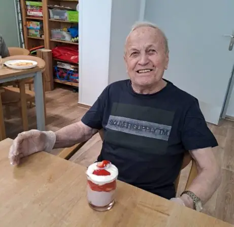 0d49218c-ee44-47b7-b12b-fb072daa700c