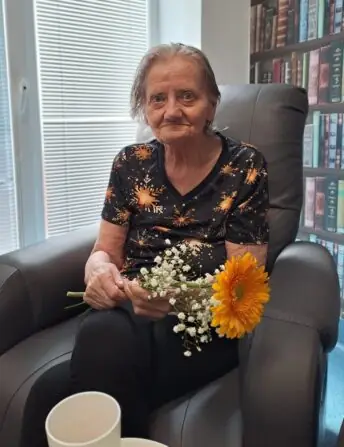 1079b537-1856-4563-a352-7edde8f48c42