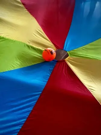 10bf6bed-fc00-4be2-9de9-661341b20299