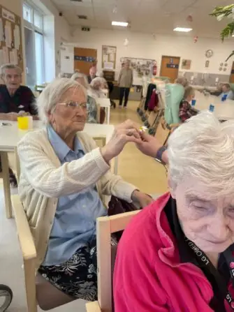 11047cce-78df-46a0-b762-46b3ff817aeb