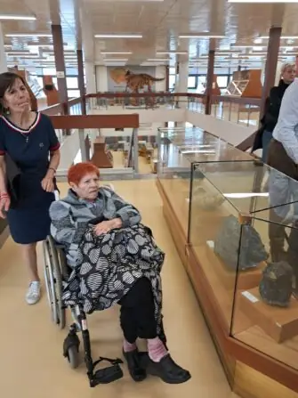 13da44cc-b2c8-4d76-9568-415a85eb51ca