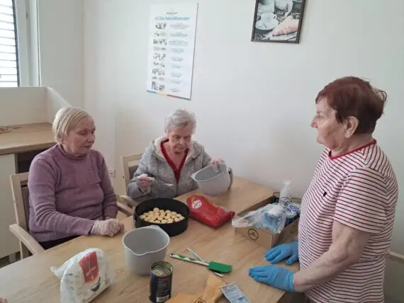 142cf734-c47c-484f-b2c9-897f063a9ec0