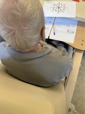 19594F9A-B1F1-4FBD-A70F-172E8B9479A1