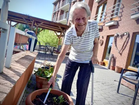 19d66d46-9627-4565-8f8a-3678f6a2101a (1)