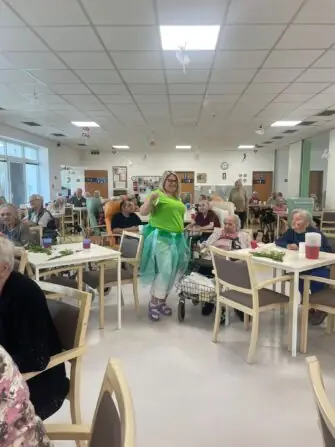 1aacb969-8977-4270-8e63-8a758b3bb7ce