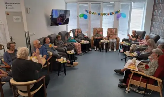 1c3b77e8-f616-4465-9a85-6f8e3c74b0db