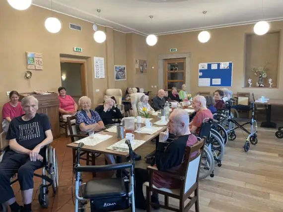 1c77fcf8-703f-42cd-bc87-14a727dbc11c