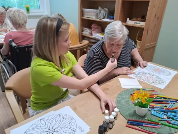 1d1f0c25-0355-48a8-ba02-7722bd7888b8