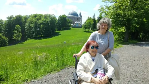 1e4868eb-dbde-49f4-9cd4-f47c3f89e345