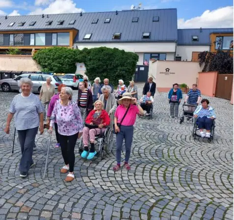 20250606_135938 - kopie - kopie