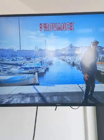 20250612_140257 - kopie