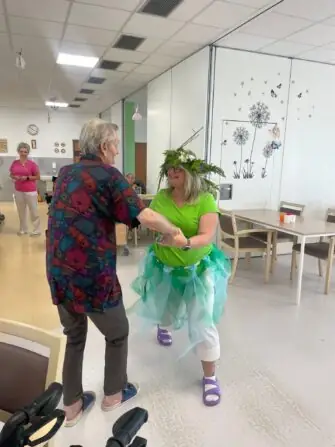 21fa7dc9-4bb5-4f79-be1c-0758628e52f4