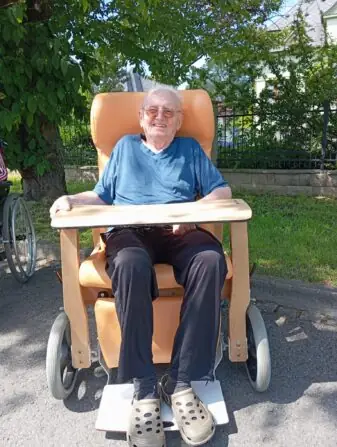 22e05e53-365a-44f9-b530-cc9625f53903 - kopie