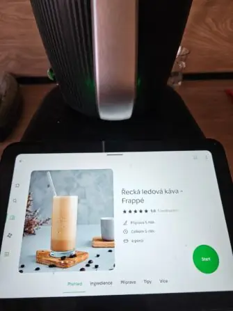 2325ef29-ce71-4464-9864-d44359341708