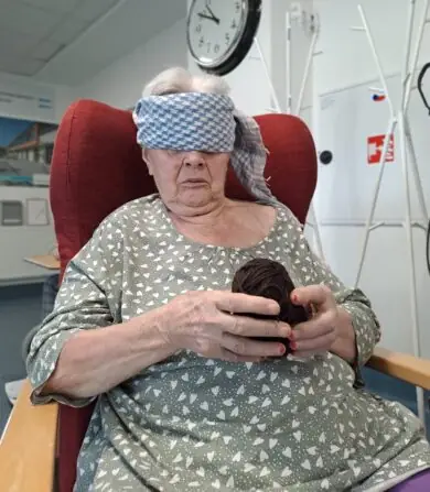 25adb882-707f-494b-b55c-0dd3b8be4574