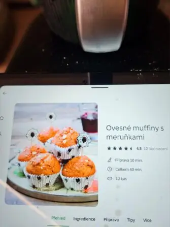 26af5396-969a-459f-abe7-5ee6ed86e606