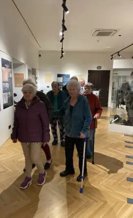 2DEA7B0C-245D-496B-913B-ADD1715D13EB