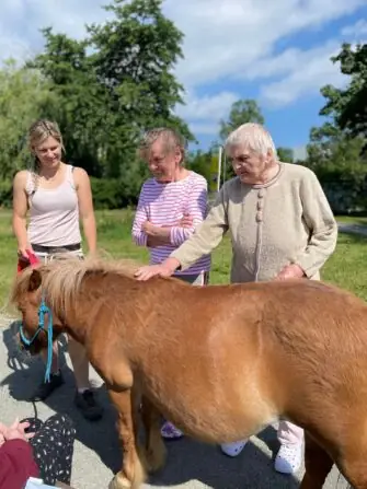 2d78b721-7b6a-4abd-ad61-fd1948952b5d