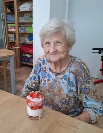 2ef918fd-d3a7-45c8-9fab-96809964a852