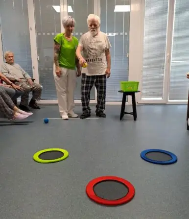 3053c3f9-31e0-4299-834a-8c2bd8662da5