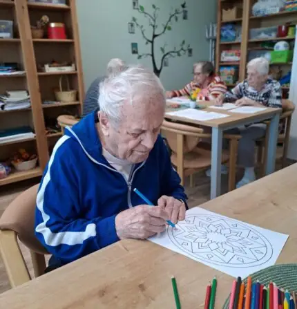 30df7234-64f3-464f-971b-766d329df014