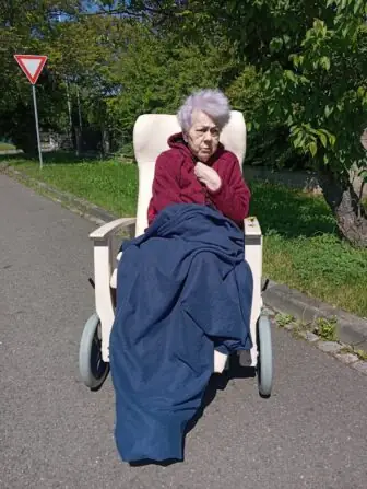 32cf5e2c-c30d-443e-a220-e5bd667d543b