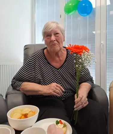 34612976-8536-4e8c-89ac-4e7059c9adb5