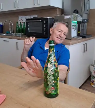 35e29c08-f53c-420e-8098-05d573960b55