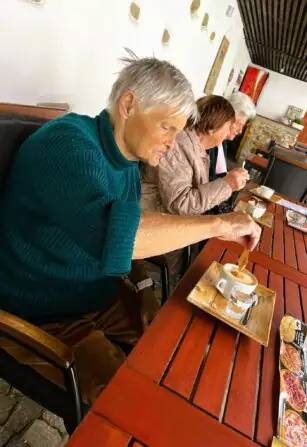 36053a25-513b-4480-a094-7edd8c978872