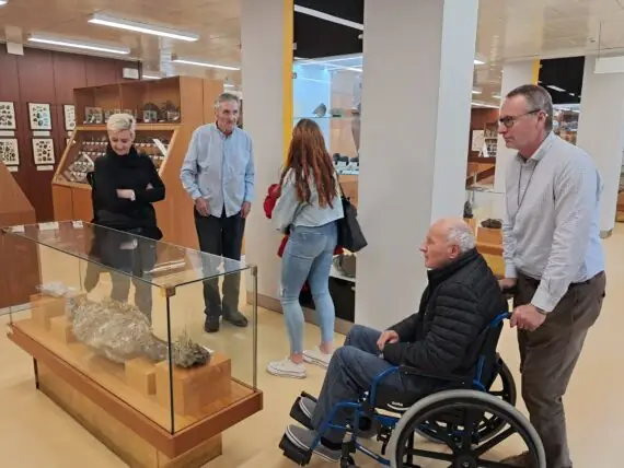 3836ff79-9655-4838-87b1-2d89061d9a29