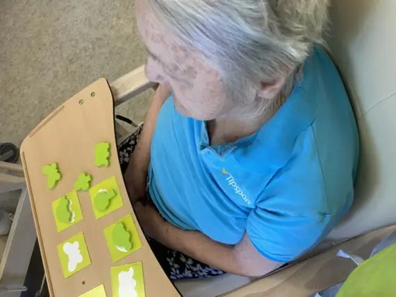 3856A962-6072-4FE9-965E-EF91FF05FD1B