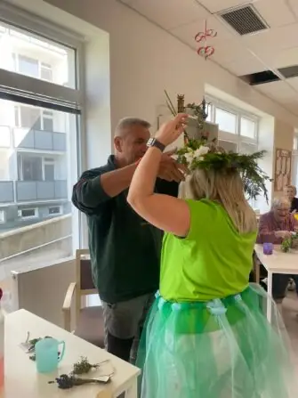 3dc6dddc-89b6-4e0b-9033-5d8886a85ed7