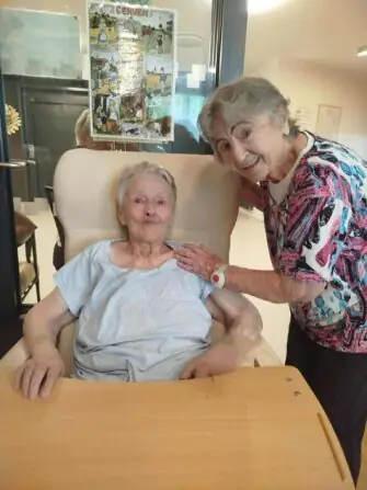 3f0562ab-9aa9-4b9d-8a1b-2ae4c977b5f0