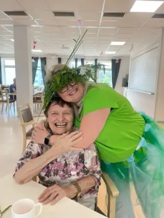 3f3d1d8b-60a1-440b-8953-d9cb23f662e5