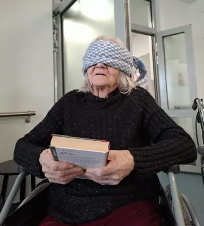 3f43bb52-1f31-40d0-98a8-2bd39c91522b