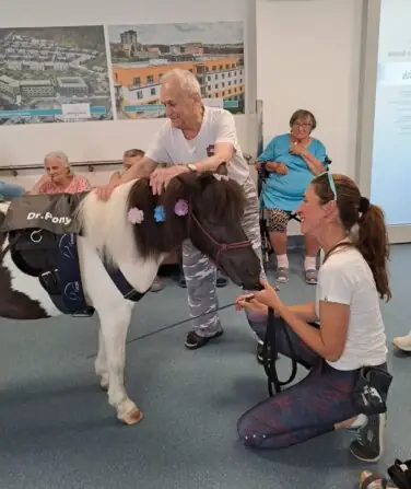 3f705c14-8a5a-40c6-98bd-c96ebf9a2331