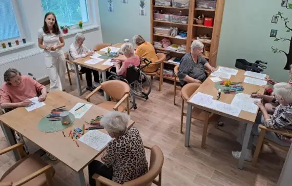 3ffb0018-4e9e-404a-a2ae-18e340e3385f